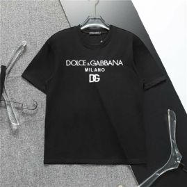 Picture of DG T Shirts Short _SKUDGM-3XL9512533719